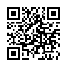 QR Code for 1CJRfW5YkYcrADA2Uzu5epzCEvQHACqQuX