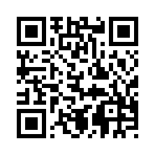 QR Code for 1CJRkYoAkheynXJggXxcHyXW7J9o7ZbZ98