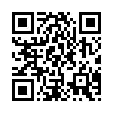 QR Code for 1CJRo2YRN2RdhLFaFiCuEtkkSqBguKTCKN