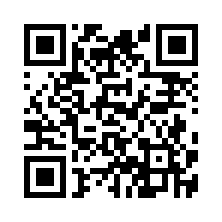 QR Code for 1CJRpAXKh34KM3g18VTCef6ZXEVUfm1YNd