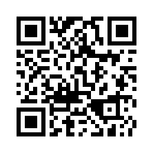 QR Code for 1CJRpPpP3X1ffYvnb5sxmieHjYVNyok9Va