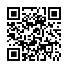 QR Code for 1CJRqFpkwJS2vQzDou2ocVzSgcXeAv3rZ2