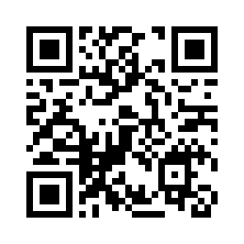 QR Code for 1CJRrbsoWhVUWioTGNUieBpHWNhbgPd4md