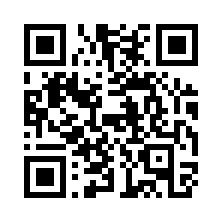 QR Code for 1CJRuKgjCe6ktRcrLBYFQd6n2q1ge3veM5