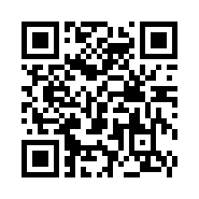QR Code for 1CJRv32WeLNB55sMGKy8F1WVTPGoe4VrHG