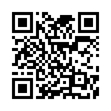 QR Code for 1CJRzo5TeUdEzoM2voRGsGsXuXDJKdEToX