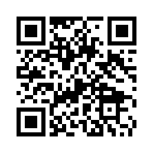QR Code for 1CJS1eAJ39Qzy1WLkkCUDAjmhZPXxFit9Z
