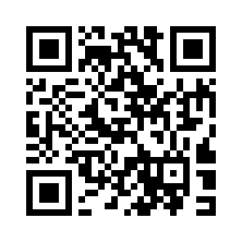 QR Code for 1CJS28dLGiowPvYwtXpYJssZ6W9dmejXpQ