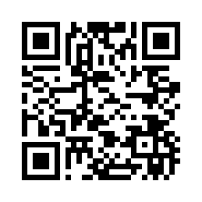 QR Code for 1CJS2cn5aumGEmtGm6BcQmKCeVeYs1cRkc