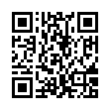 QR Code for 1CJS43pjaXYfjwSHDfZLTYoSFrYKv9k51C