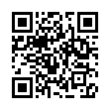 QR Code for 1CJS4aJdZUWvb7HdDnp4yafH54X15qCpf8