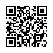 QR Code for 1CJS4noiFVCXukxNixRwGXsHhddPL6sx4F