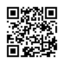 QR Code for 1CJS6QXgxV3ep1fET9ELXRs8DoSCK6qMNZ