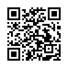 QR Code for 1CJS6pTmXQroaFeYipioQEEyNMKuZptdTJ