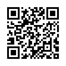 QR Code for 1CJS7PnMdSiVyAWJmCWrVVSP8YqPuUXi5q