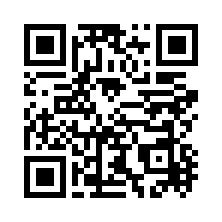 QR Code for 1CJS7bjwkDXfvhgrQ8Y6p8D6eM8uhS5q6i