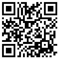 QR Code for 1CJS81upKmeuAEi9g2e6QTHNrey3LGXmqB