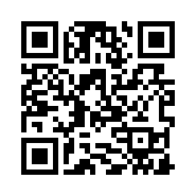 QR Code for 1CJS8FRMezwyeD8sp2Te8DKoudrVriv9Rn