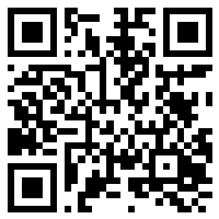 QR Code for 1CJSAMotMsXSWj6WhKy4Ypb58RkcbSEjCJ