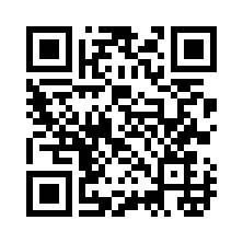 QR Code for 1CJSAxQ3sCSvMZ2ToBKvNKt2VNaiBMnf6F