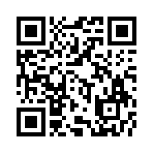 QR Code for 1CJSCsjDkQfi412io65ymZdo9MN2Bie4u