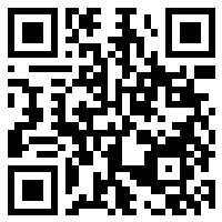 QR Code for 1CJSCtCtCDJSXowP5r7F8AucbKKP7Zus92