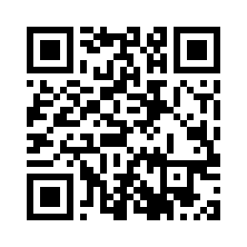 QR Code for 1CJSECCToPf5gMY1MgN7NCR9XkaKm7yTJ5
