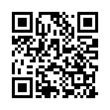 QR Code for 1CJSEDKFmxZnsnvW8x2HxnB3G3XCs4PwNR