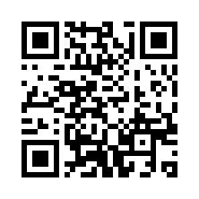 QR Code for 1CJSFAGTctHn71ubch52swd3AEAEe2Njju