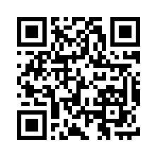 QR Code for 1CJSFNpDsH6supwLzHtAxJJJgWyuZNVa6b
