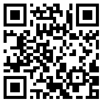 QR Code for 1CJSG1eVb1PhT2spGFgj5gNNmKPaRjX2Rn