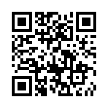 QR Code for 1CJSGeCKrQZZ3PnnSkgayZWRjVy23W3NS1