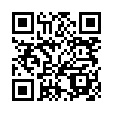 QR Code for 1CJSGkkhrZf1HeBmVx7W2HfGaE9eynpVFZ