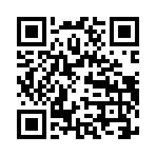 QR Code for 1CJSHC7U5oNfVJFi4fJWXg9CSfapyBw43C