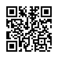 QR Code for 1CJSJ5V7Aau26neXEKmCF7HDHp3gf2386d