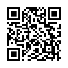 QR Code for 1CJSLGiWPaEmjoY2v9aHW7NBm91aSNMMfb