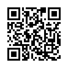QR Code for 1CJSNNbQWGwExsSWz3ydi19FUZuHLpTdix