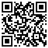 QR Code for 1CJSNgDb8A4WkaZGu9pdD4opcBeRnuvwu9