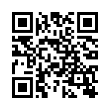 QR Code for 1CJSQUJXGXLEtBN1DjrvrzYM8x6DwrouPk