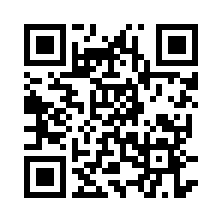 QR Code for 1CJSRJyzsXTaASgbU1Z6AXwzwiEEu4C4LR