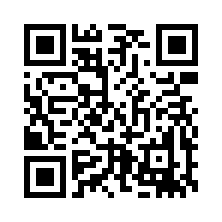 QR Code for 1CJSSyztETs3FTMCjGAwnKzz3ANCJCUmpi