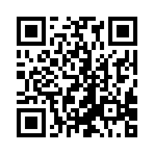 QR Code for 1CJSW1gze5jgJdeZW7uAW2X6S4Fdbsyyu9