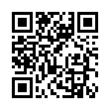 QR Code for 1CJSWqWNCLruUFTJhbtCC4zGaHpWUKpAB3