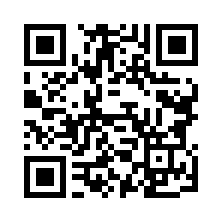QR Code for 1CJSYKFuNXzyj38Y7cLq1sPcSEQRpUe54S