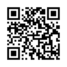 QR Code for 1CJSYfoXt98kguHEoaL5eSHpsTWdwrysTq