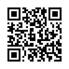 QR Code for 1CJSZTjKCcB4cjoRgvz2Qru47BozDRMT6v