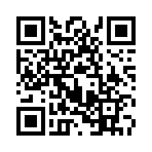 QR Code for 1CJSaDKiqdw1PCJxmgexFLRdeociukZZcv