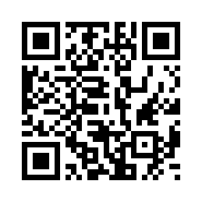 QR Code for 1CJSaS5WuQXCKKA28ctbadDQi6Aw1xdRwr