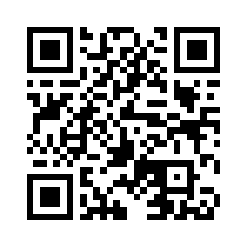 QR Code for 1CJSbQ3kQv7NzzL2i4YeVZsdSUhimcCbgg