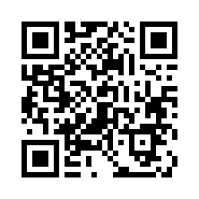 QR Code for 1CJSbYuMJjf5SUfGVGXkXZ9AccNVjCACm7